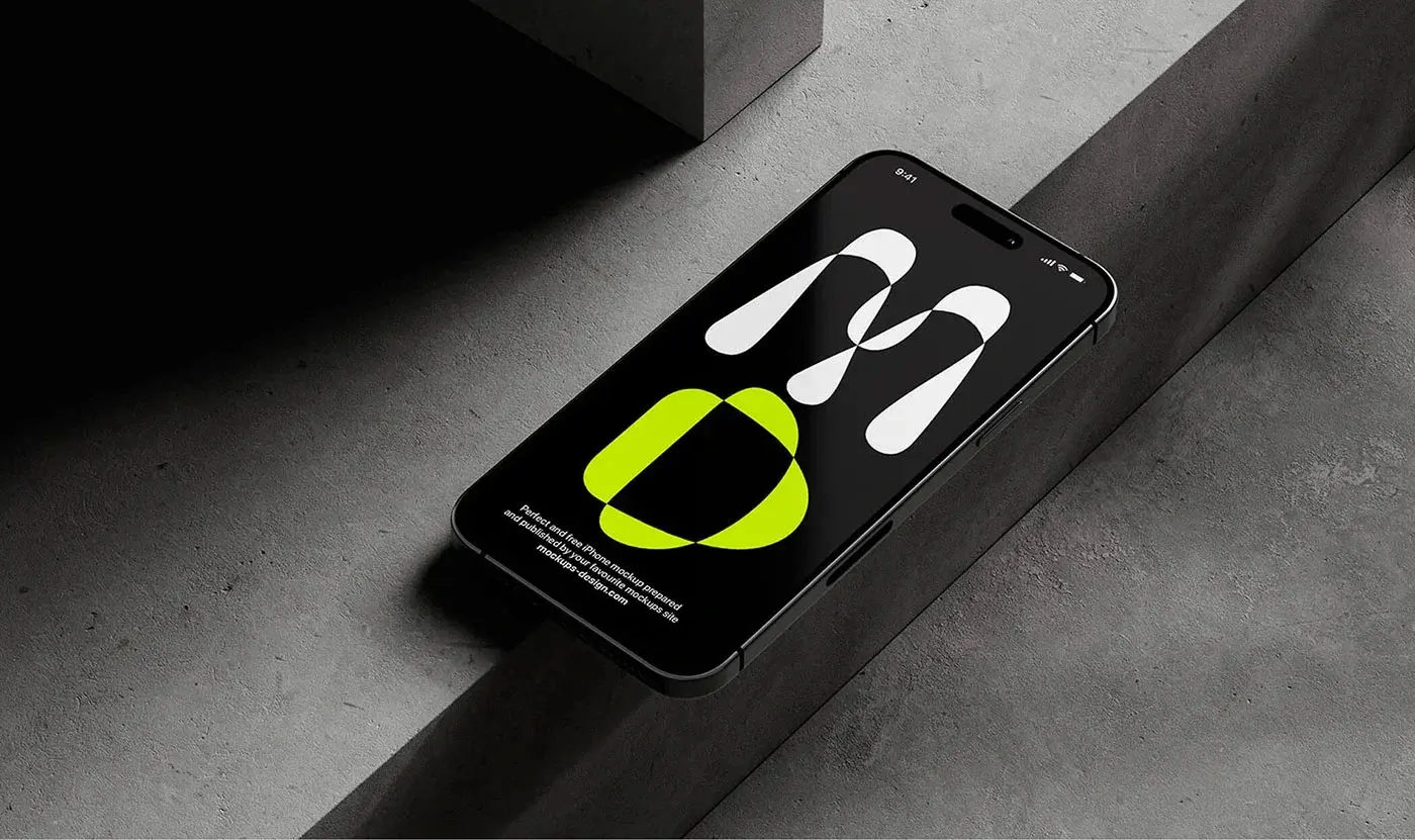 Simple Ways To Optimize Your Website For SEO