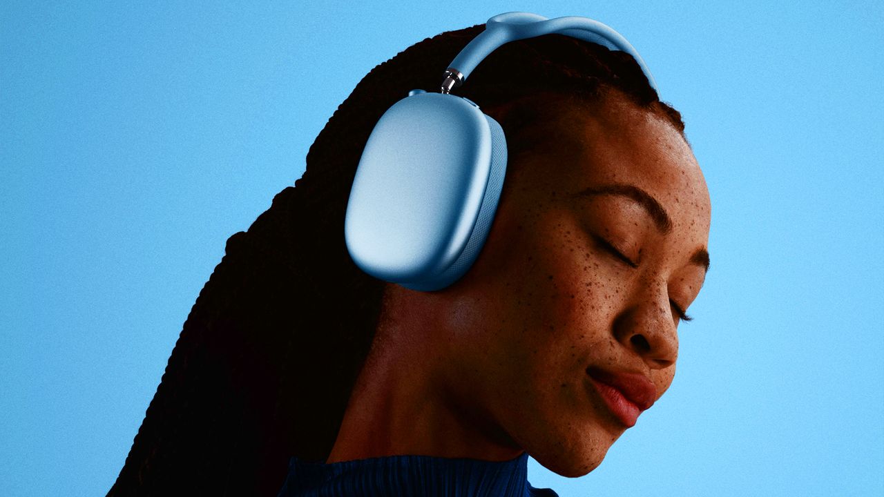 AirPods Max Black Friday discount sparks debate