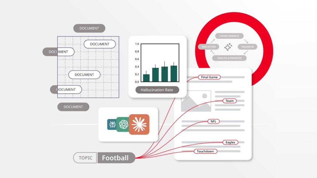 Brightspot-20251013-header