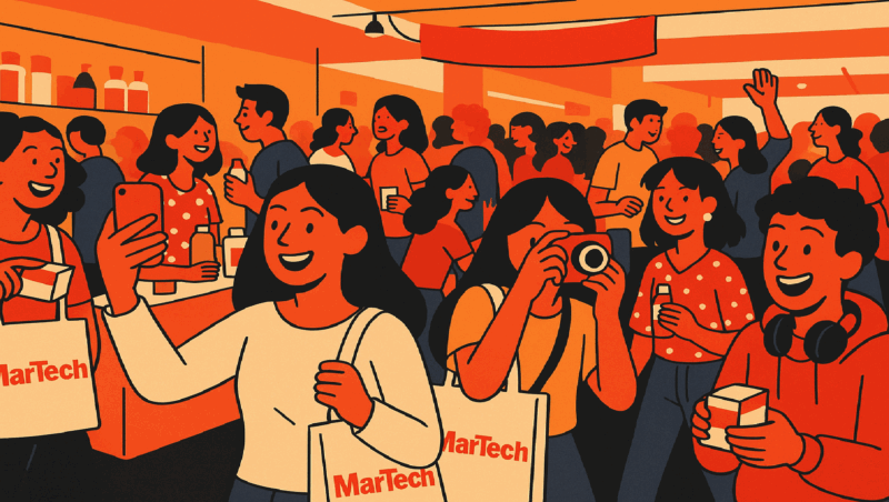 Happy-shoppers-in-a-physical-store-800x452-1