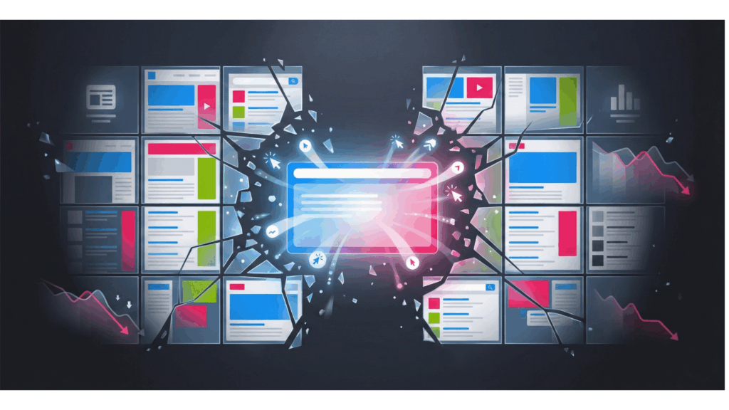 How-AI-answers-are-disrupting-publisher-revenue-and-search-advertising