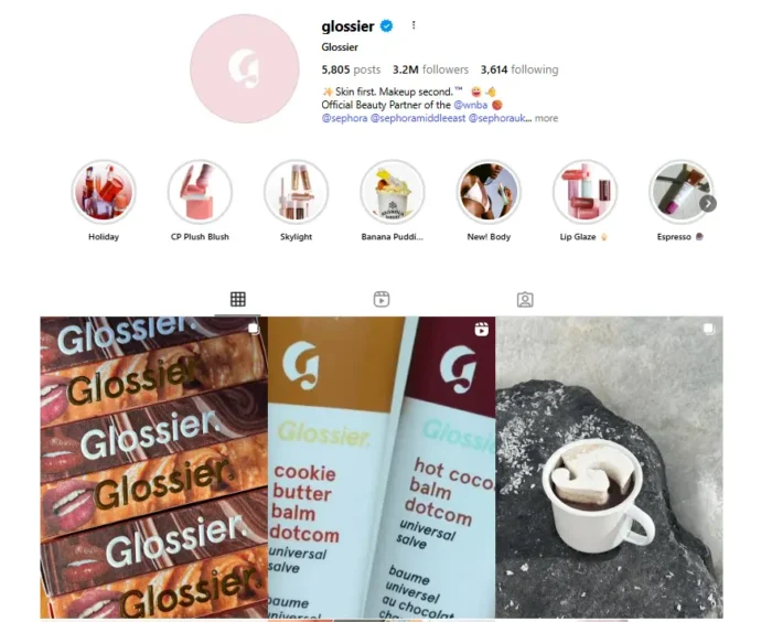 Instagram-Marketing-004-700x564-1