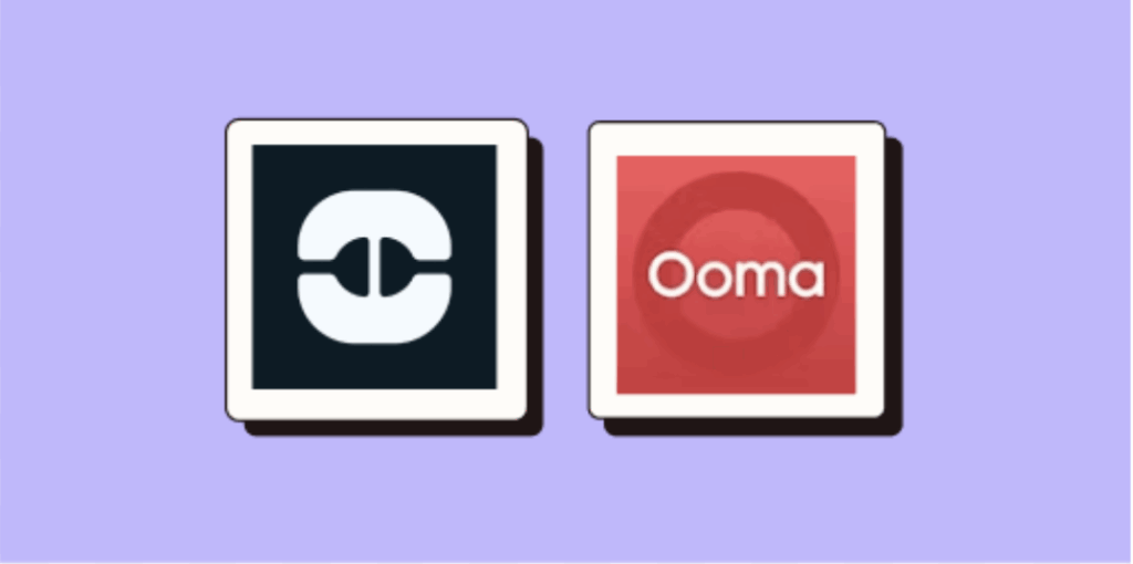 Screenshot_2025-11-24_at_7.06.52a__PM