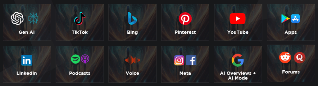 Traffic-diversification