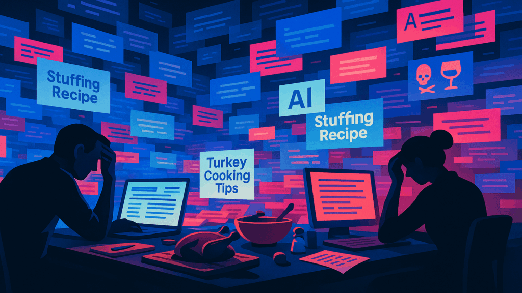 ai-slop-recipes-google