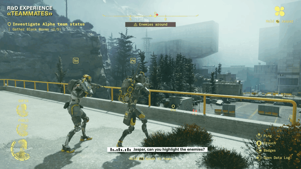 fiKqzAbjqxXQjWo5wZuZ5i-1280-80