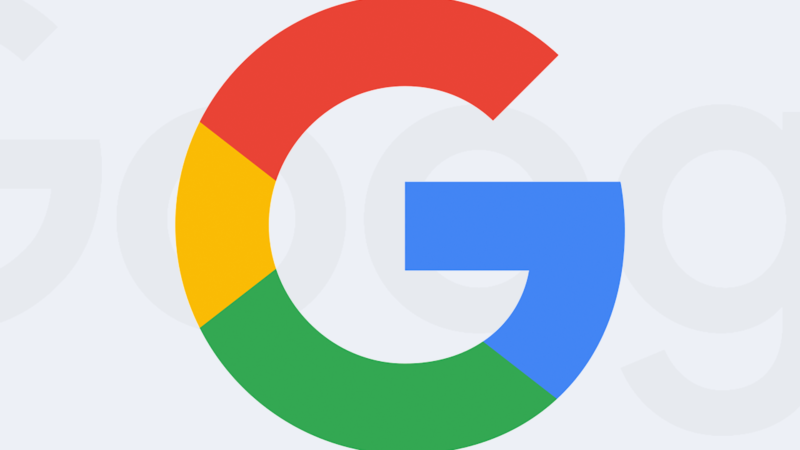 google-g-logo-2015-1920-800x450-1