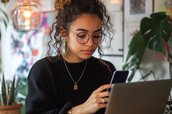 how-to-go-live-on-Tiktok