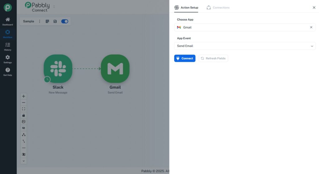 pabbly-vs-zapier-image4