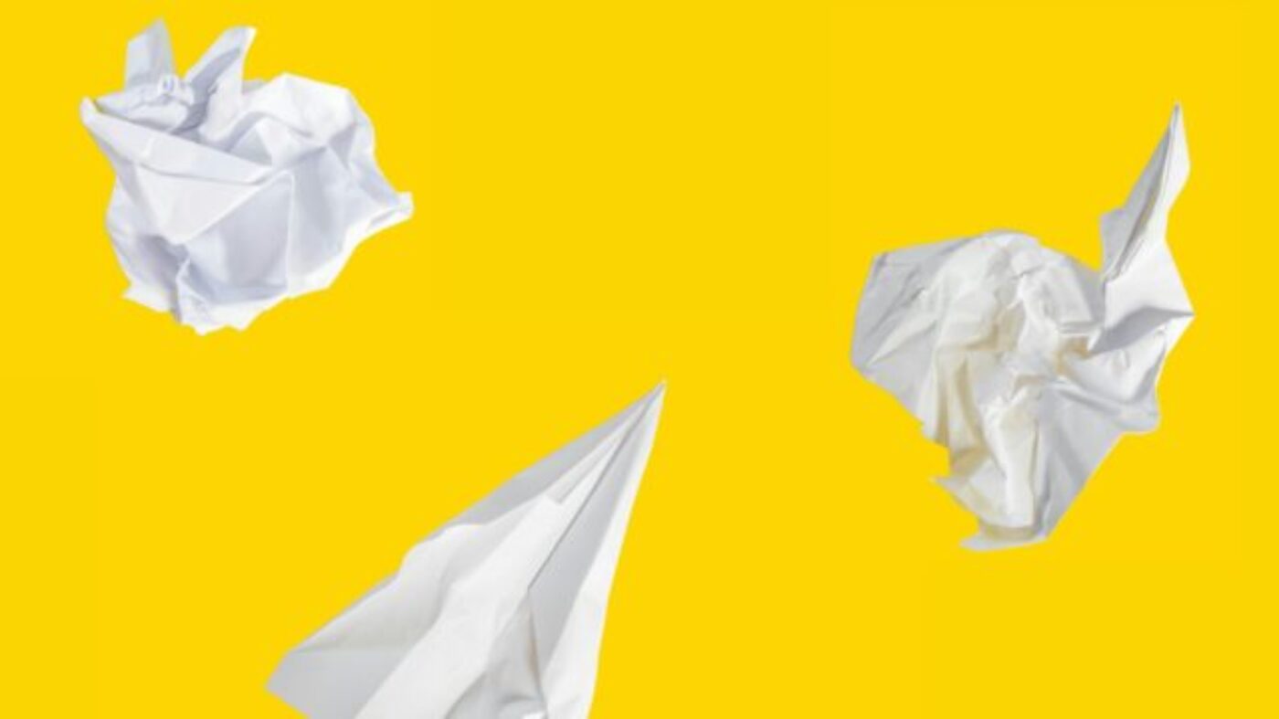 10 Guiding Principles For Building Innovation Incubators