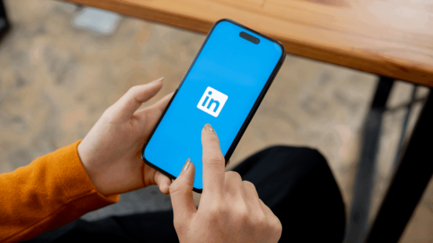 LinkedIn rolls out Reserved Ads, enhanced ad personalization, and new AI-powered tools
