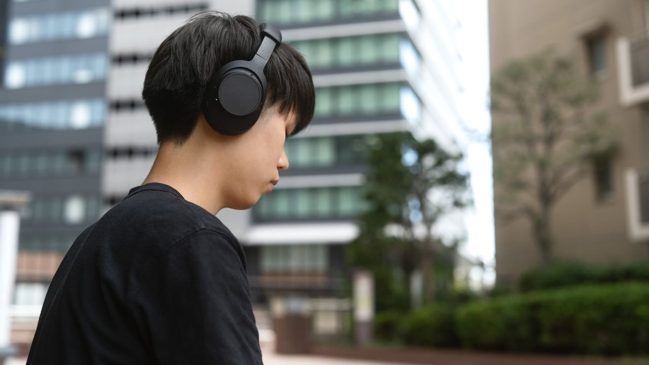 Premium audio brand Final just launched a $65 pair of headphones, and I’m intrigued