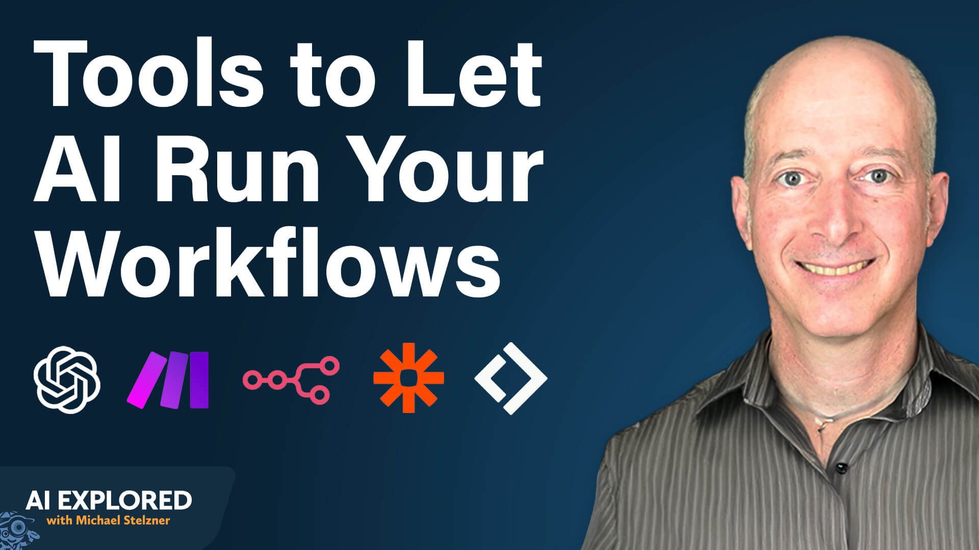 Beyond Fixed Automation: How Custom GPTs Bring Flexibility to Your Workflows