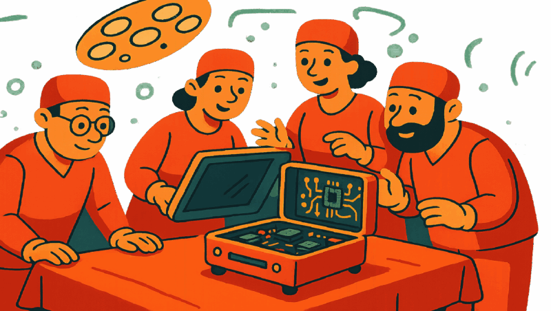 Why martech teams will need diagnostic expertise in 2026