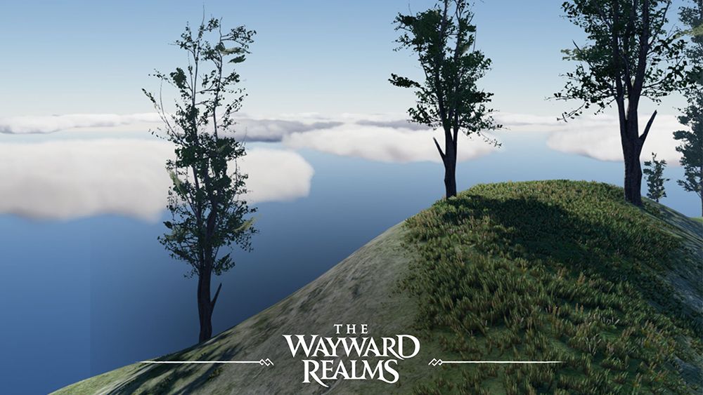 Why former Elder Scrolls devs ditched Unreal Engine 5