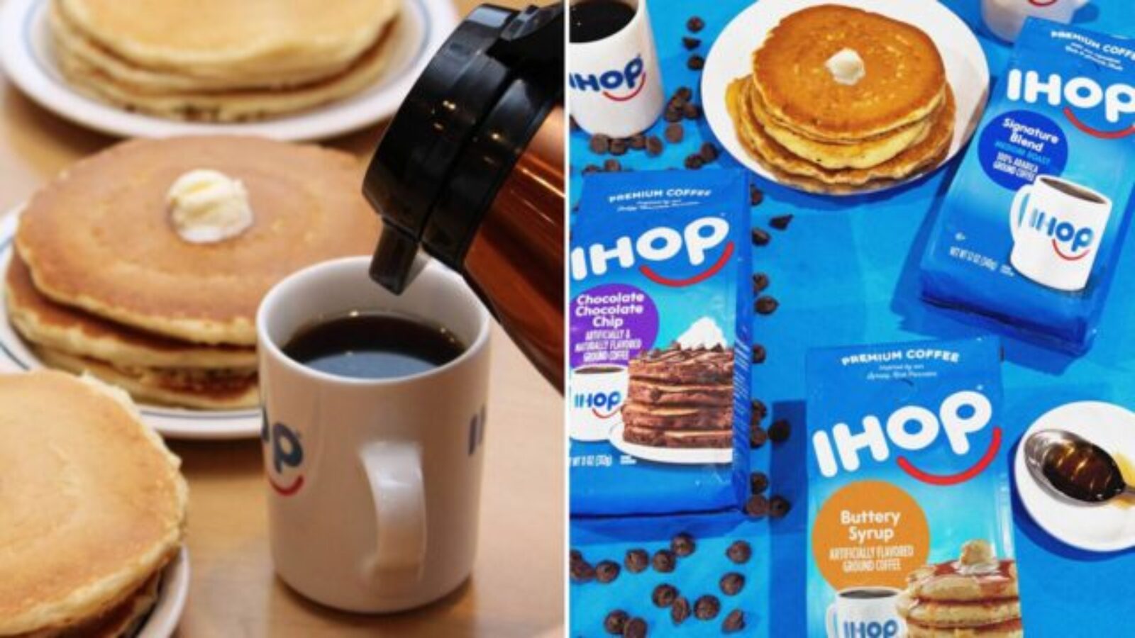 How Category-Centricity Undermines Consumer-Centric Frameworks