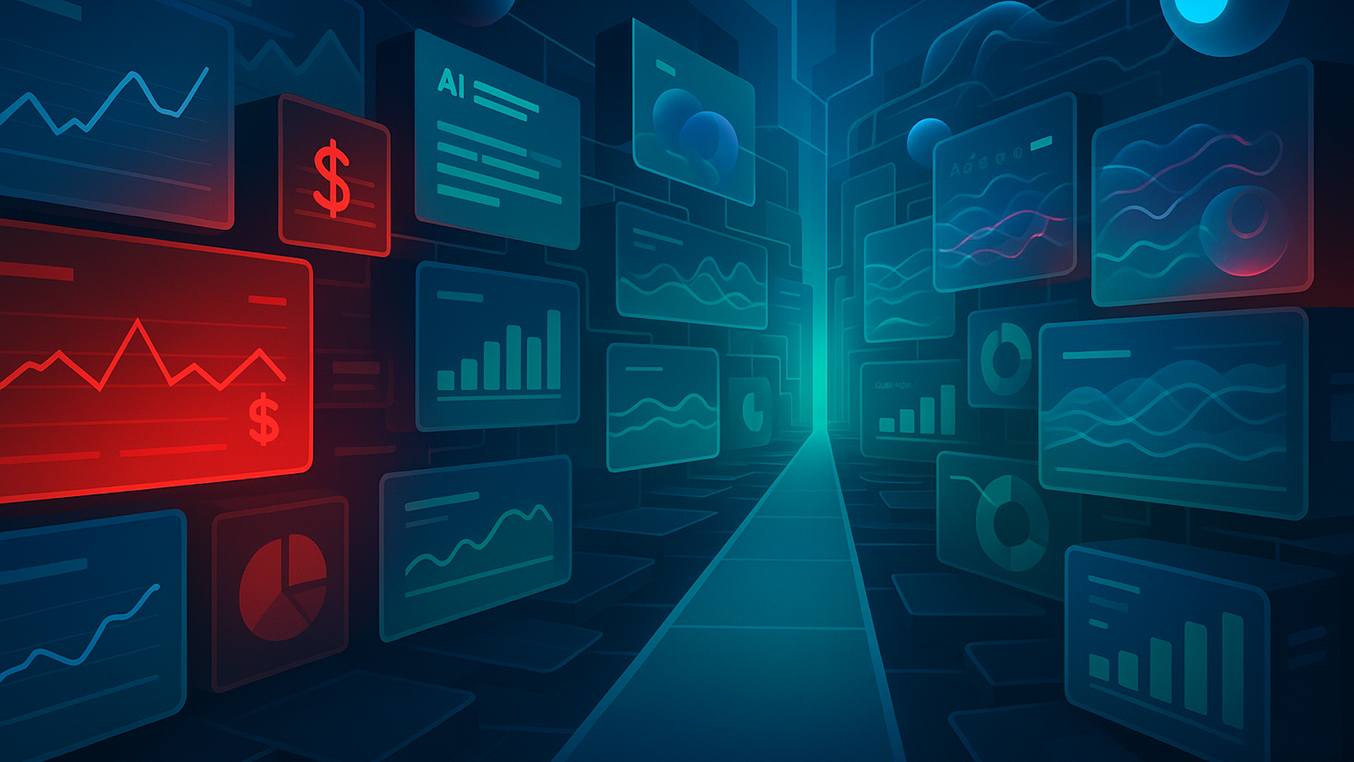 How to assess your SEO tools in 2026 – and steer clear of budget pitfalls