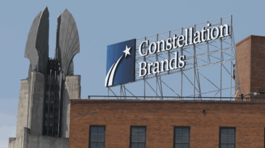 Marketing’s Drivers of Financial Value