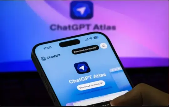 November 2025 Digital Marketing Recap: What’s New and How to Respond