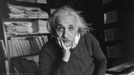 Rethink everything: The Positionless Marketing manifesto from Optimove