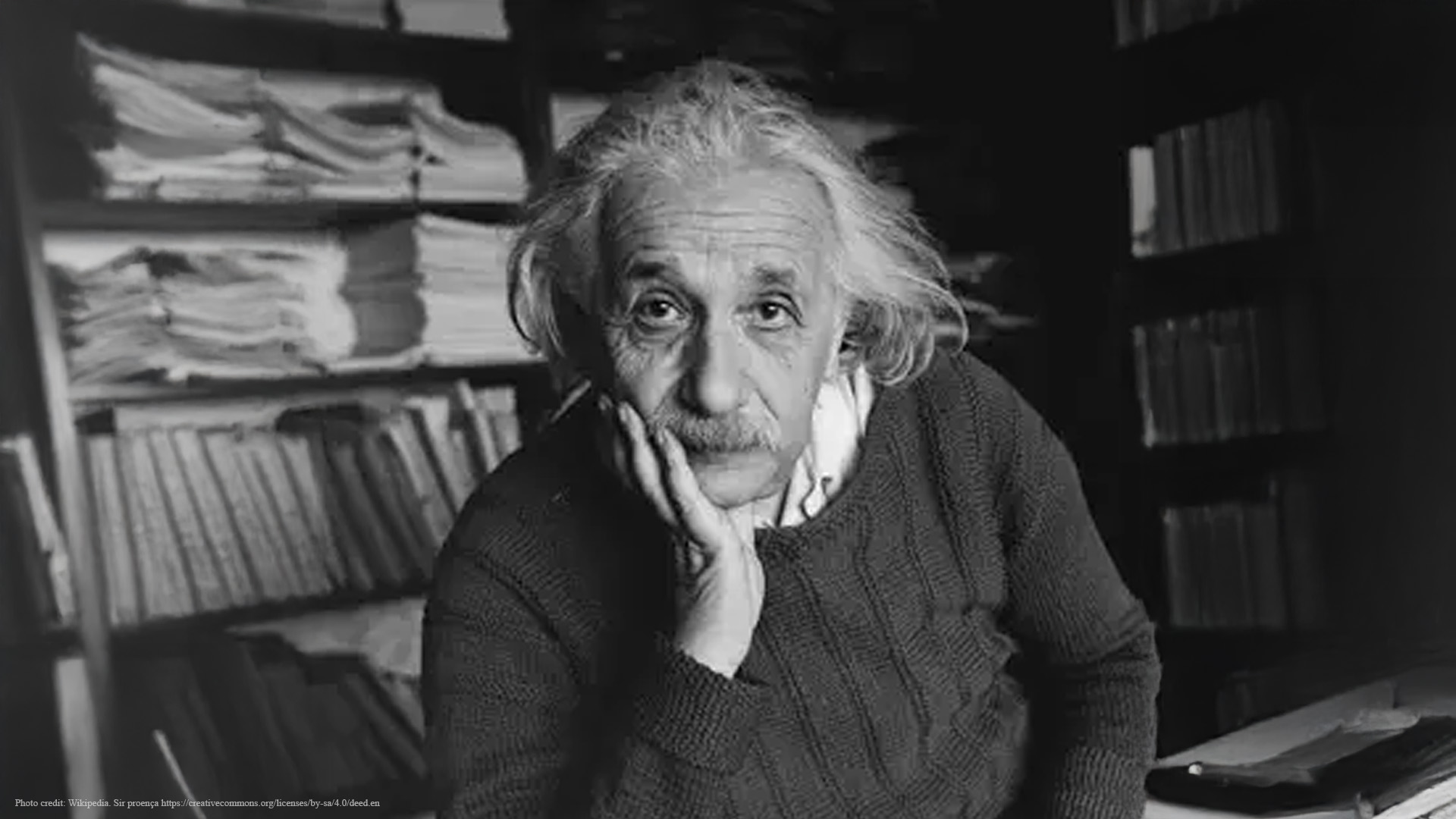 Rethink everything: The Positionless Marketing manifesto from Optimove