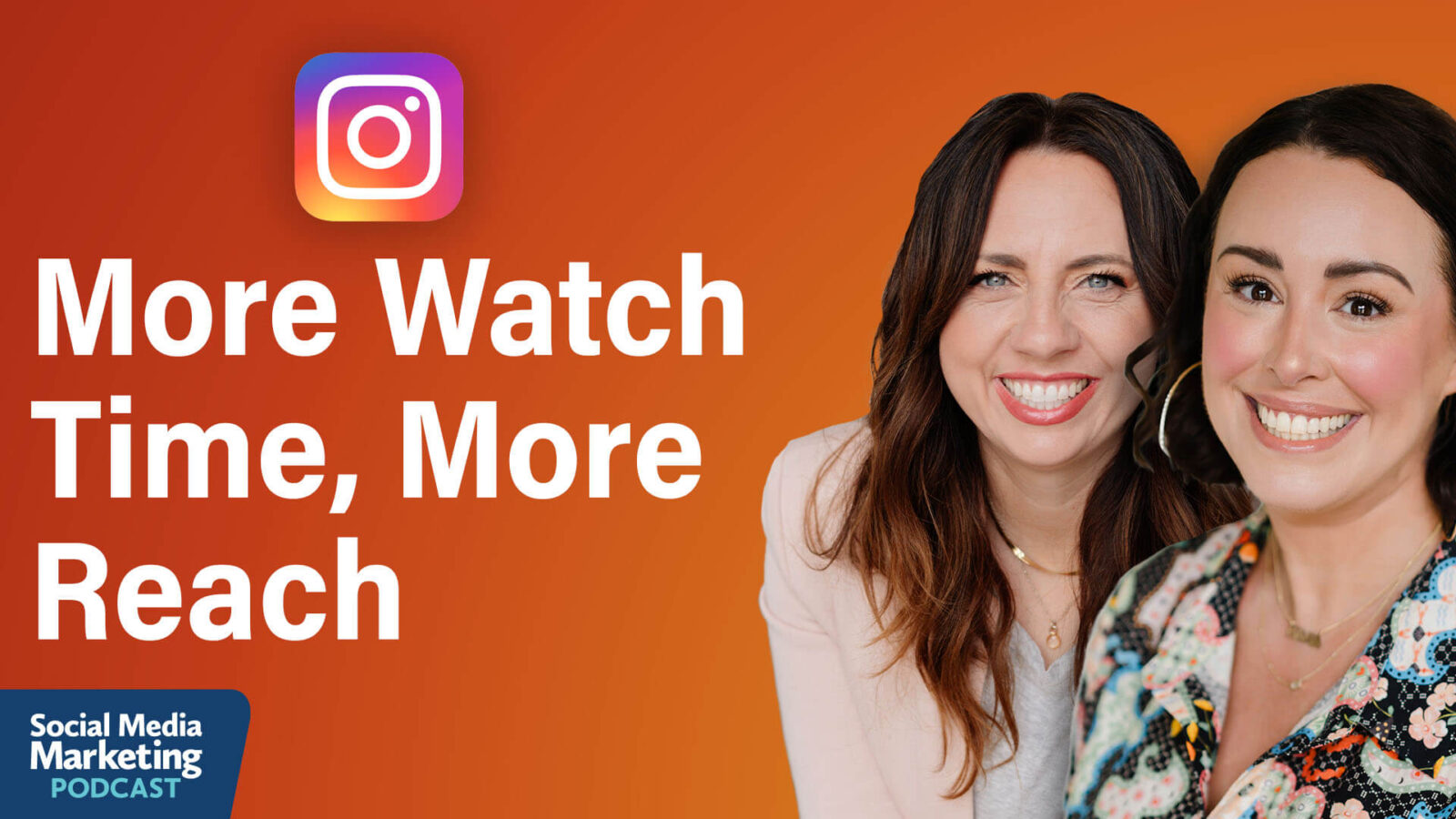 What’s Actually Working in Instagram Marketing Right Now