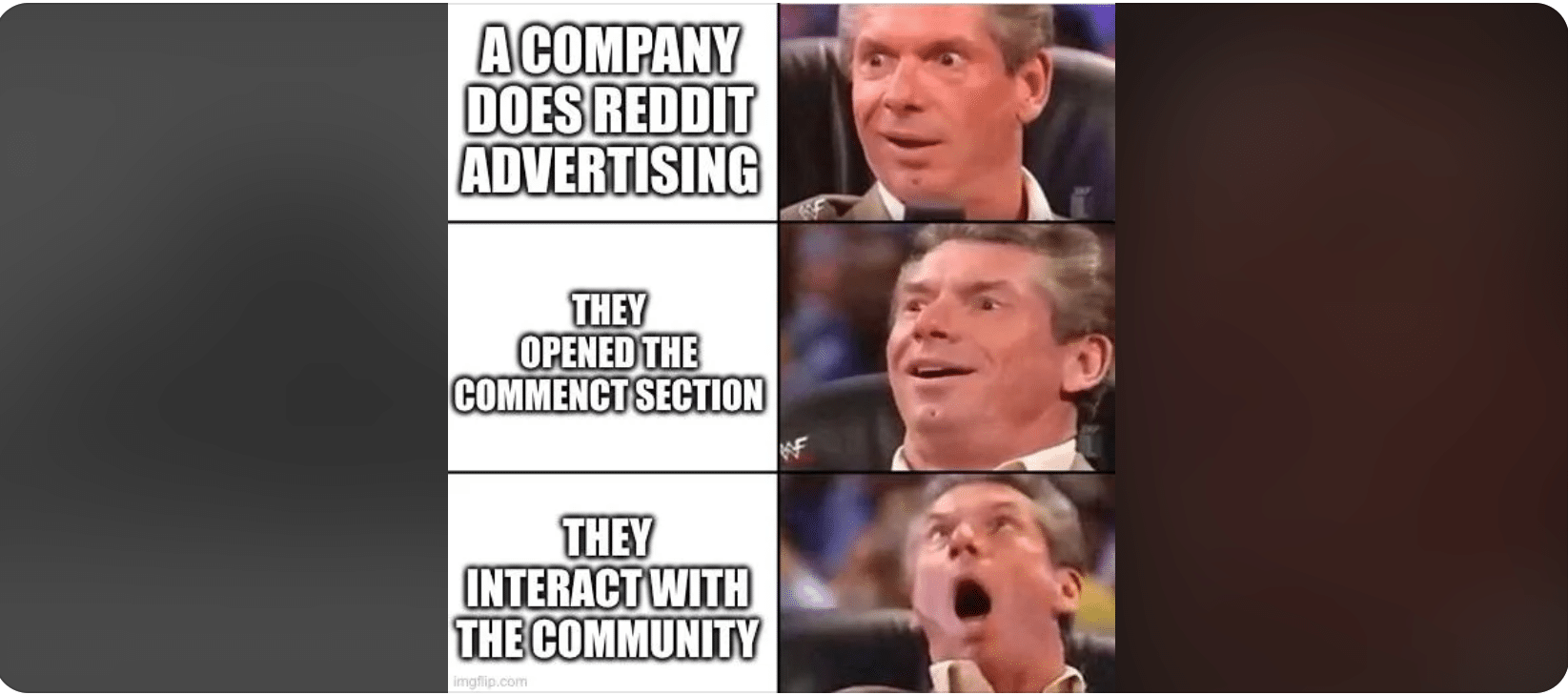 Reddit Marketing: Key Things You Should Know