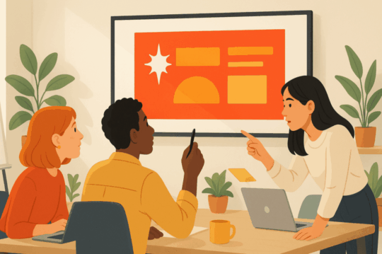 Using CTV to Enhance Your ABM Strategy