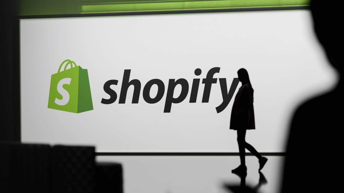 Shopify unveils Product Network to merge products from multiple merchants