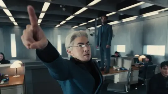 How Zoom’s ‘SNL’-driven campaign is taking the brand past traditional meetings