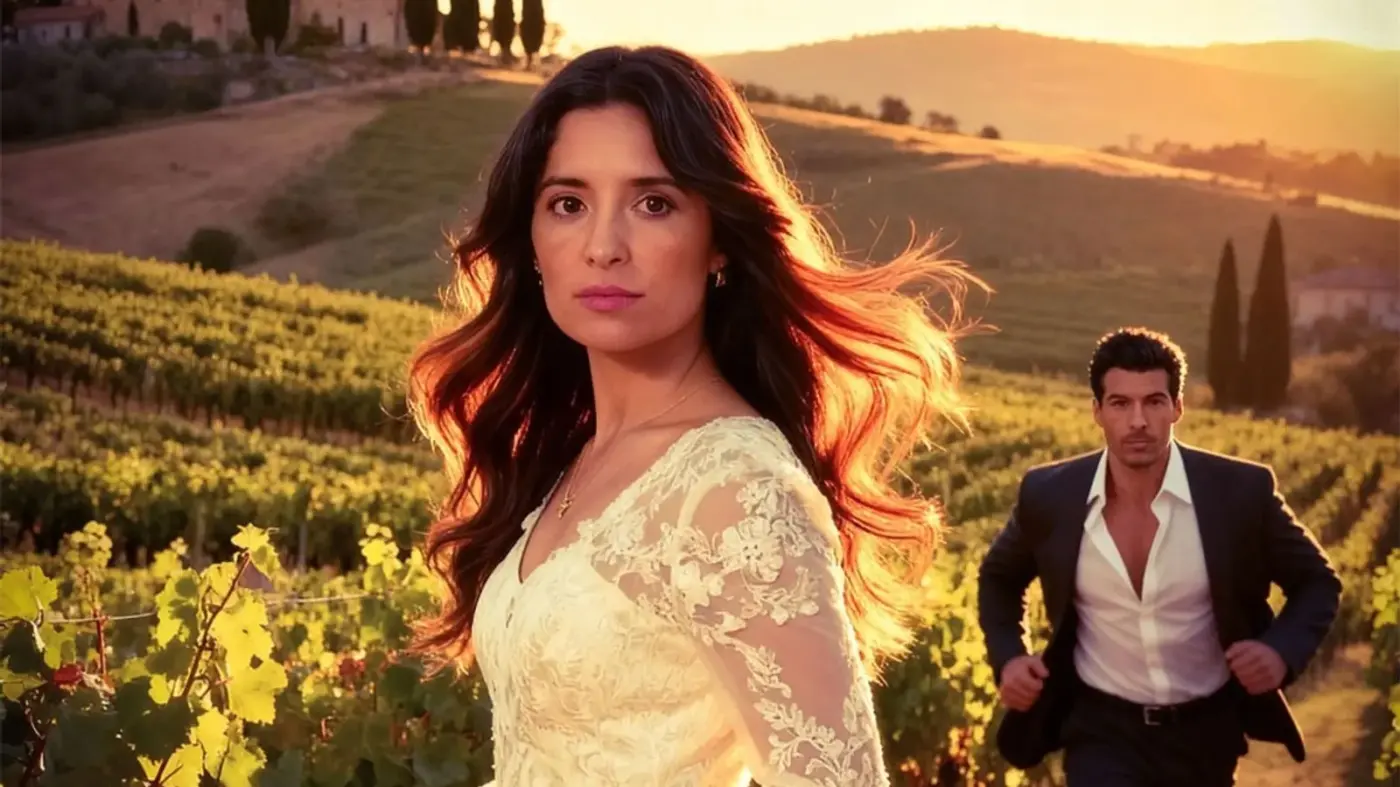 P&G’s Native to launch 50-episode microdrama series as the format surges in popularity