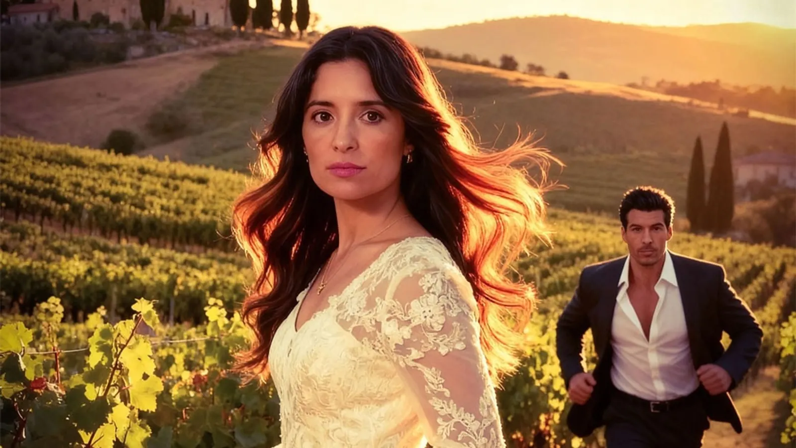 P&G’s Native to launch 50-episode microdrama series as the format surges in popularity