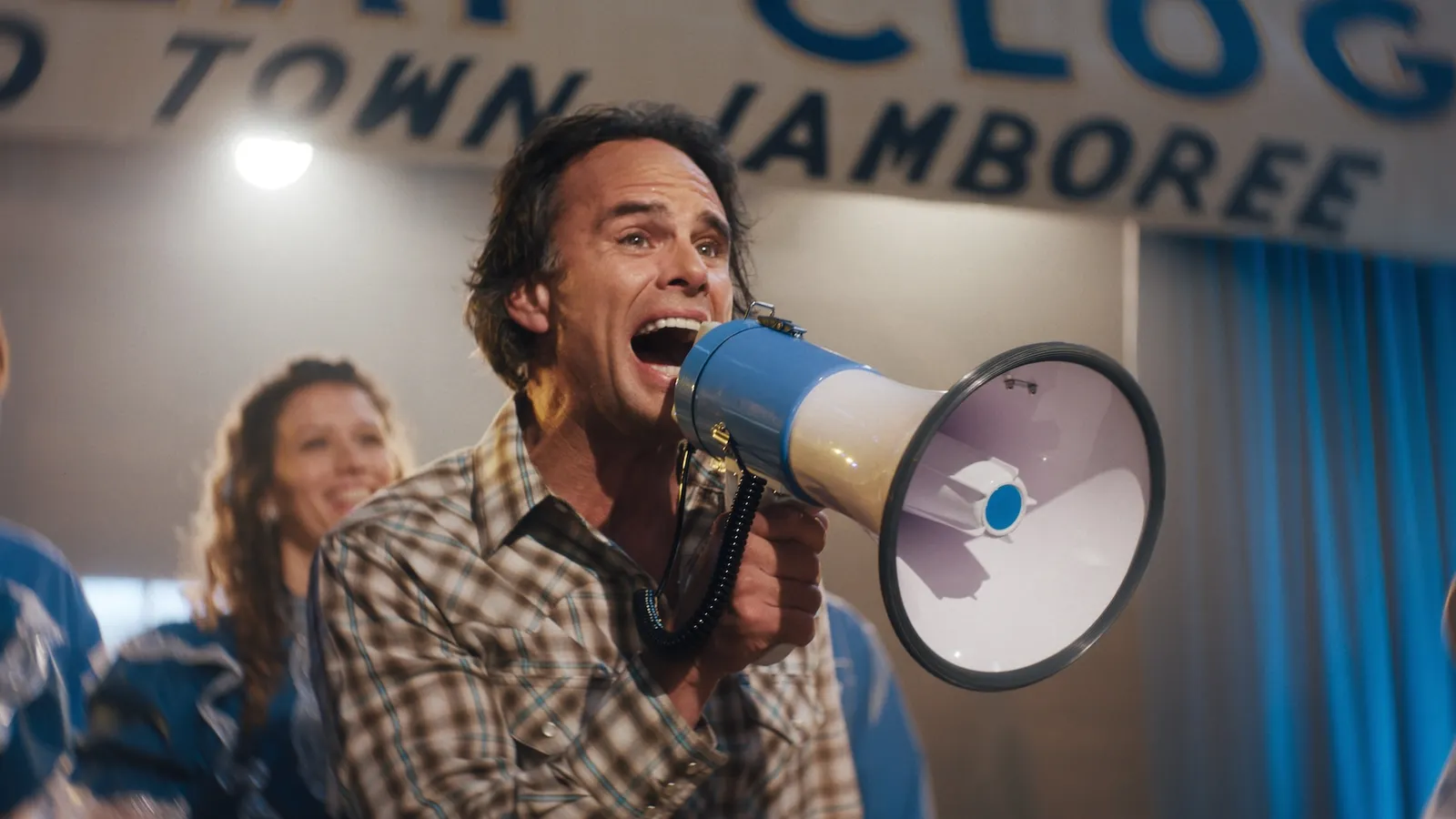 How Top Marketing Campaigns in 2025 Thrived Amid Uncertainty