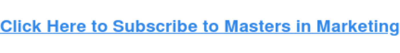 Unanswered Questions Heading into 2025