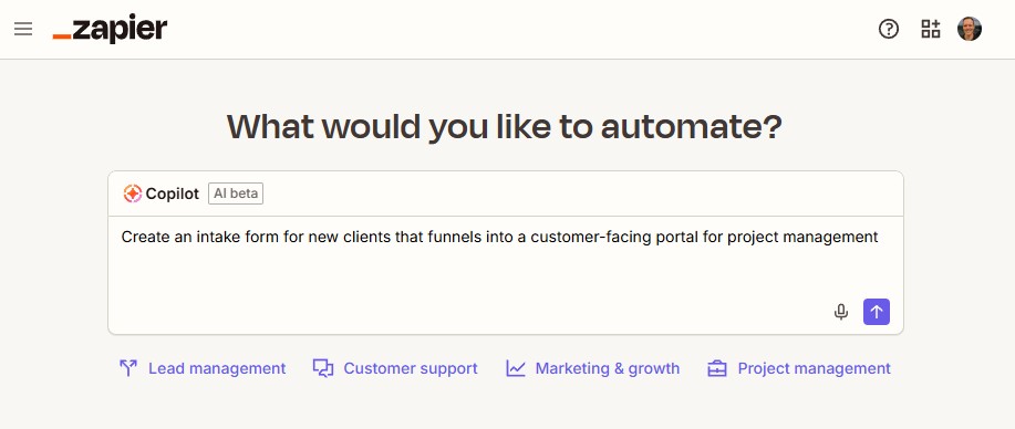 Boomi vs. Zapier: Which is best for enterprise automation? [2026]