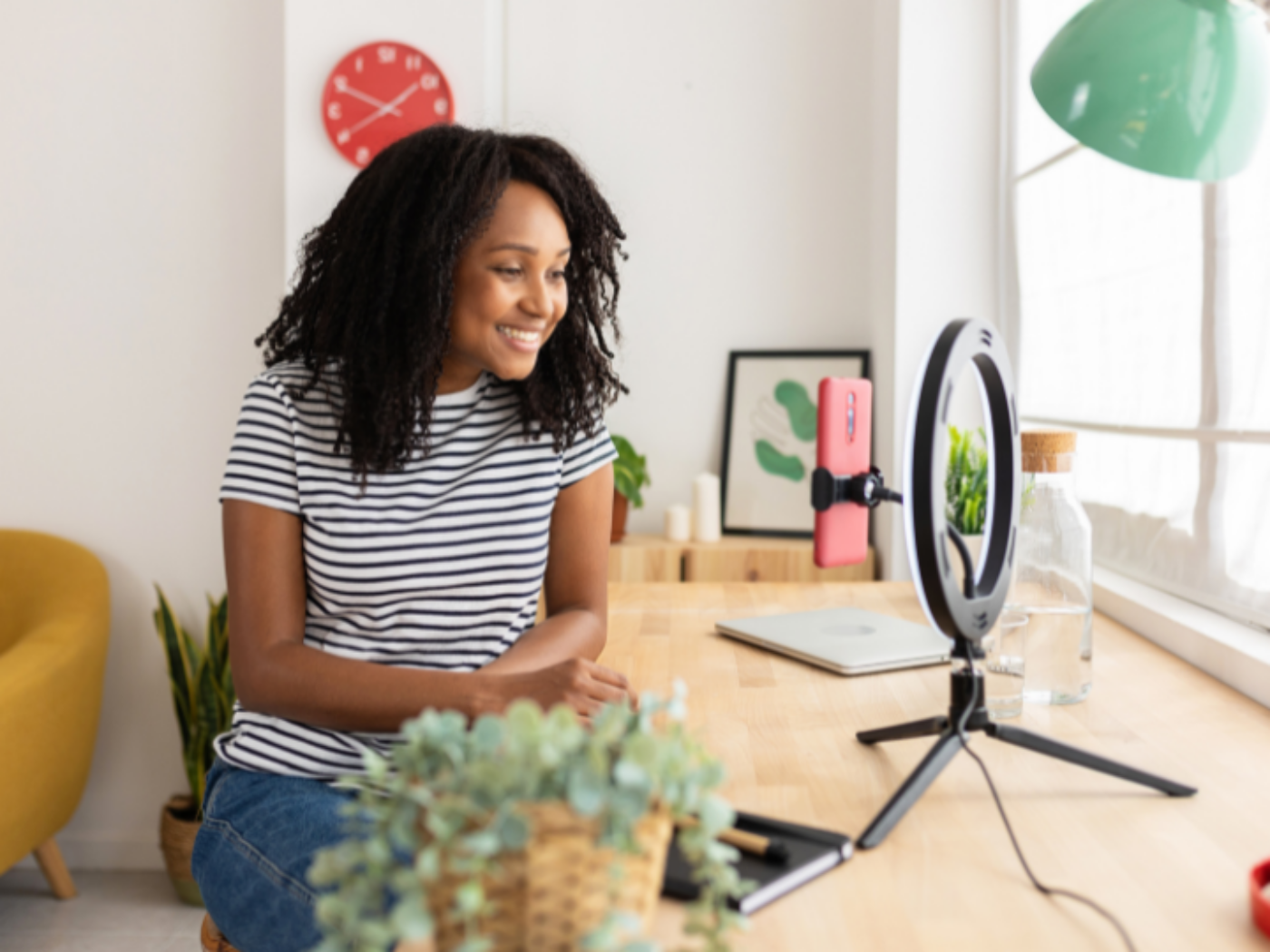 How to Build Your Social Media Presence in 2026: A Data-Driven Strategy