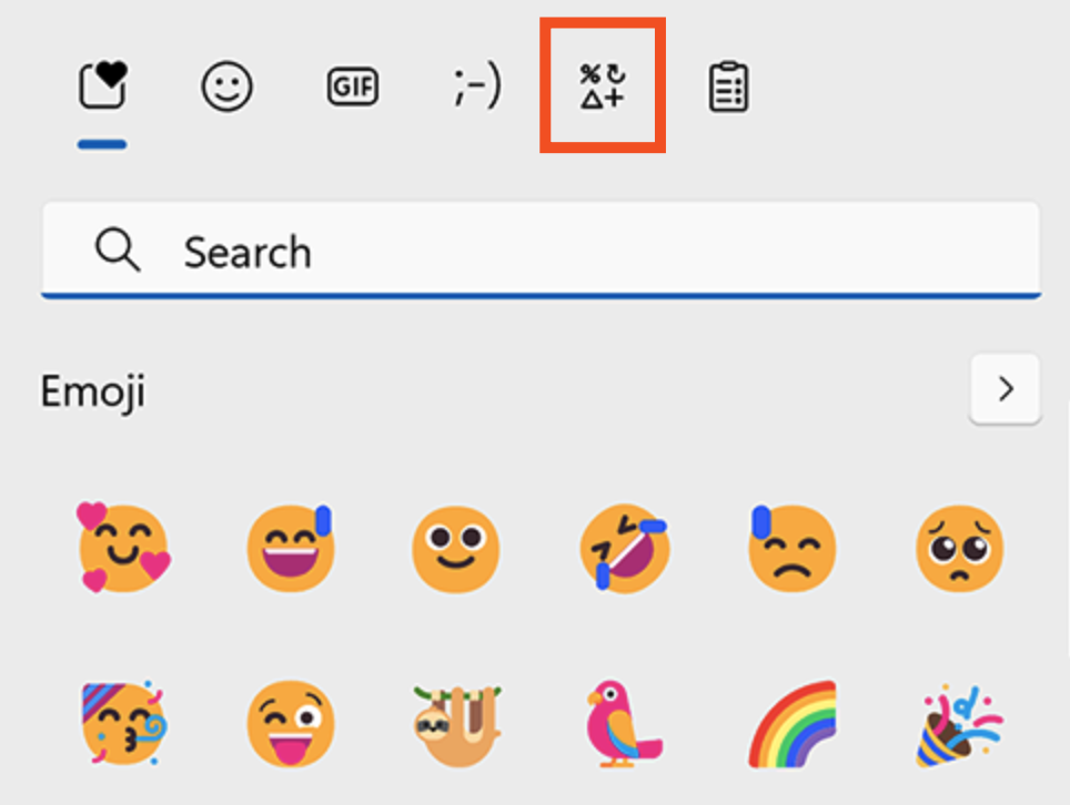 How to type an em dash symbol on a Mac or Windows