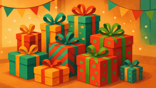 6 lesser-known martech tools that will simplify your workday in 2026