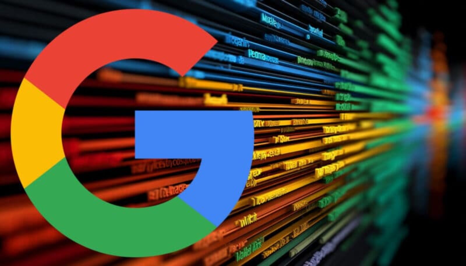 Google introduces natural language Developer Assistant for the Google Ads API