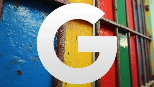 Judge caps Google’s default search agreements at one year