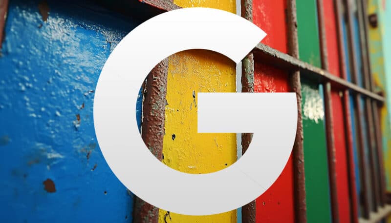 Judge caps Google’s default search agreements at one year