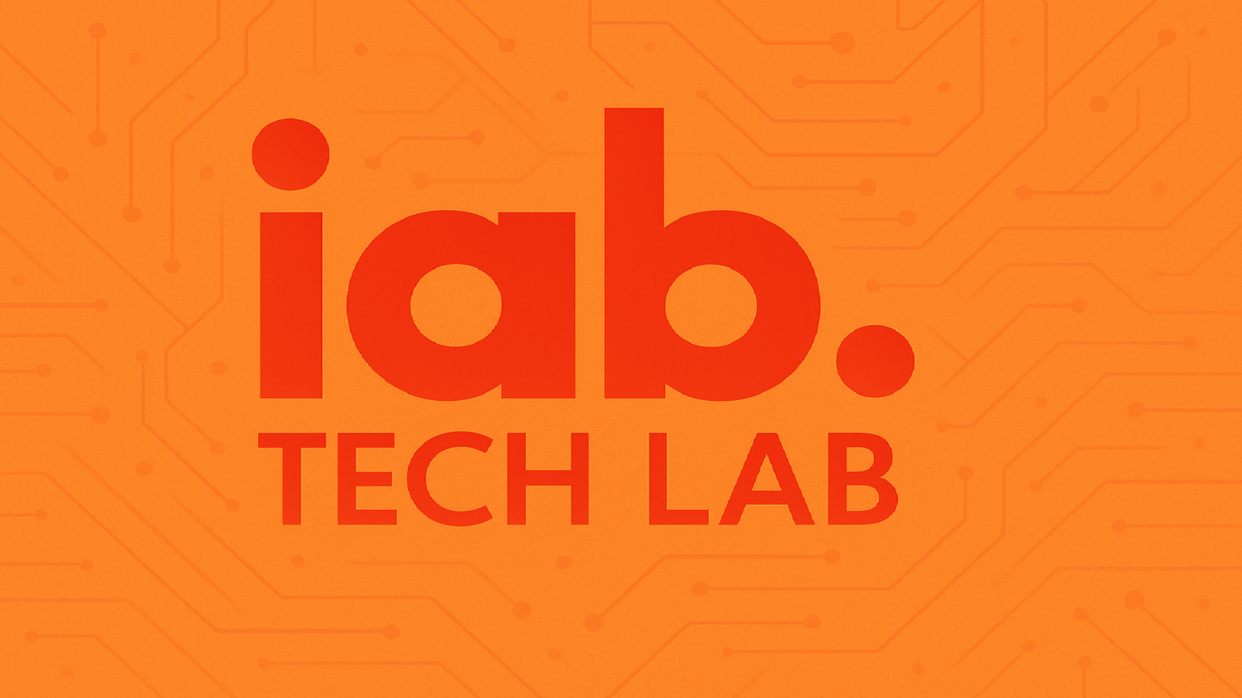 IAB Tech Lab unveils new CTV ad formats and refreshes its programmatic guidelines