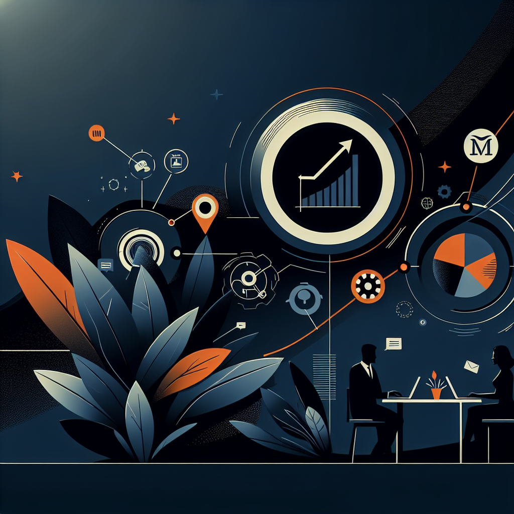 This week in Marketing 11/21/2025 – 11/30/2025