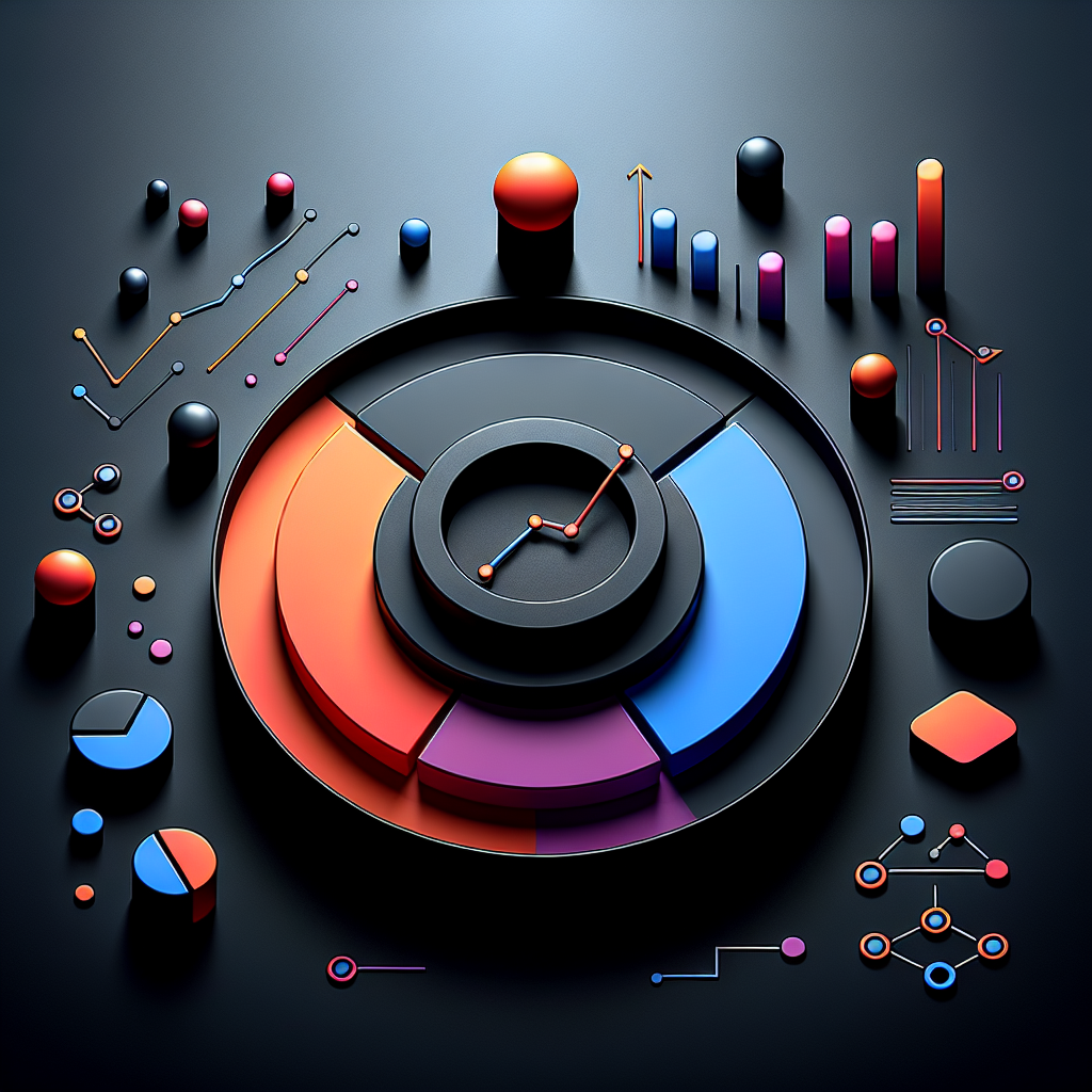 Why Audience Segmentation Is the Real Game-Changer in Performance Marketing Today