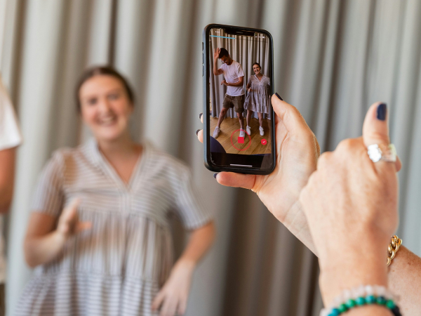 How to Earn Money on TikTok: 10 Ways to Profit in 2026 (Even Without a Big Following)