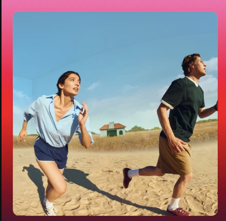 Netflix House Dallas is Live December 11th. What That Means for Business.