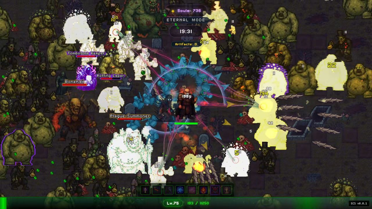 Is the so‑called “first 100% AI video game” just the perfect piece of rage bait?