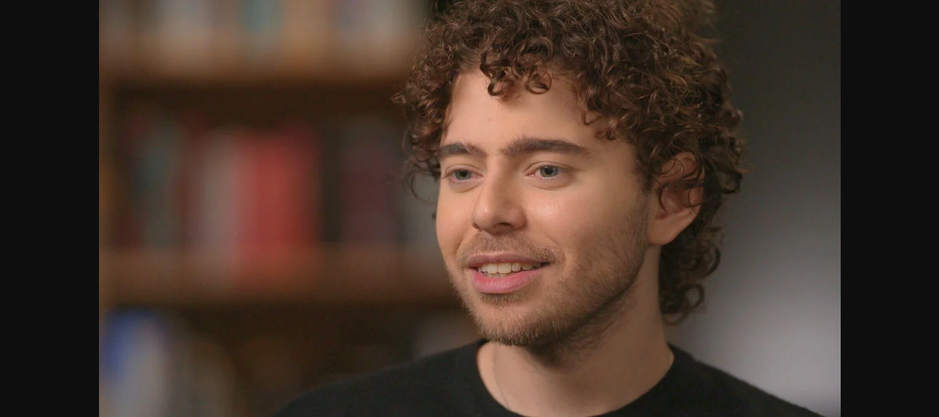 The Marketing Strategy Behind Prediction Markets: Lessons from Polymarket’s Meteoric Rise