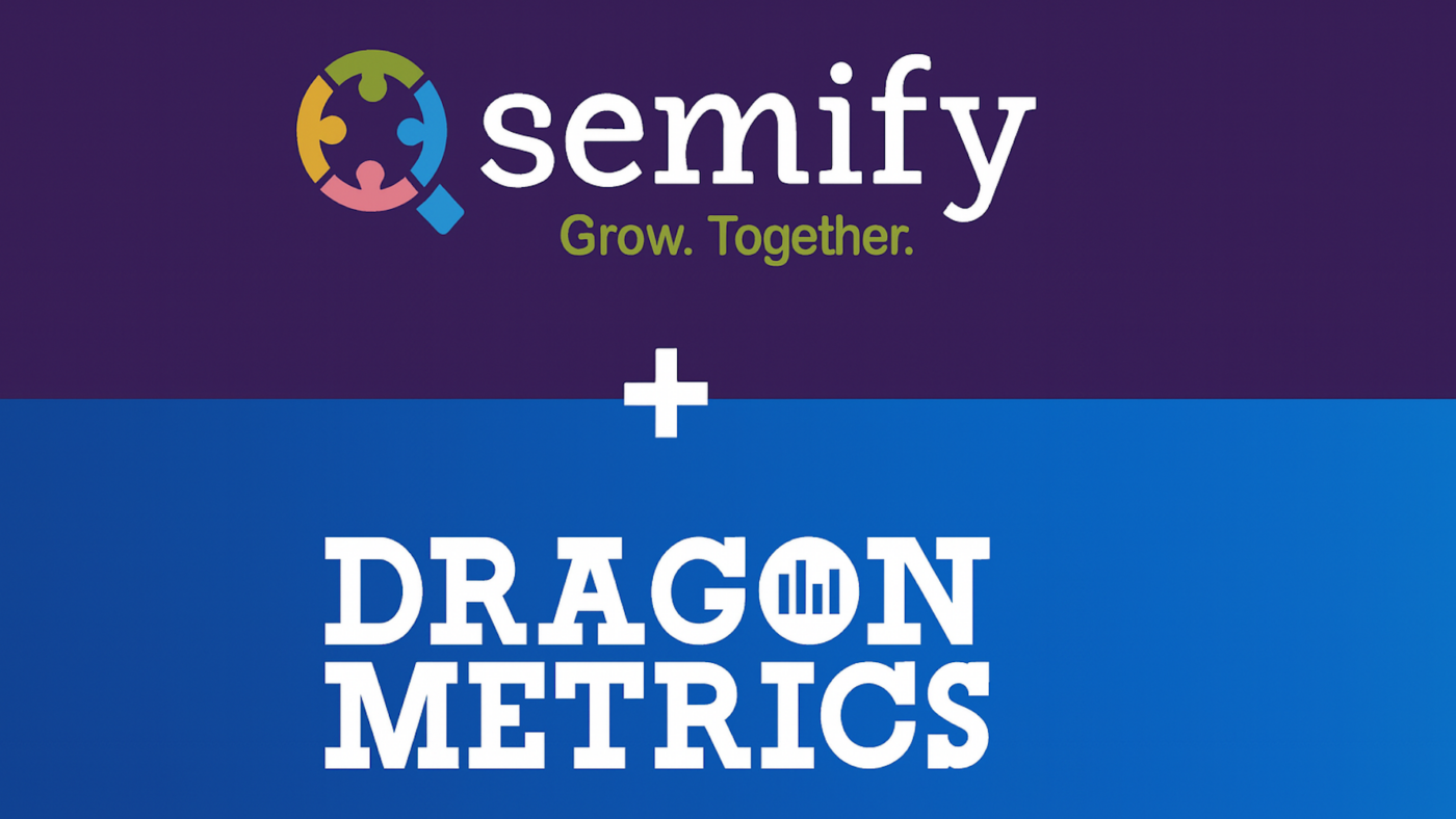 Semify acquires Dragon Metrics to bolster global SEO capabilities and AI-driven reporting
