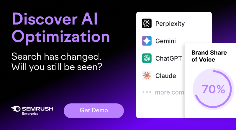 AI tools for PPC, AI search, and social campaigns: What’s actually worth using right now